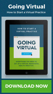 Going Virtual