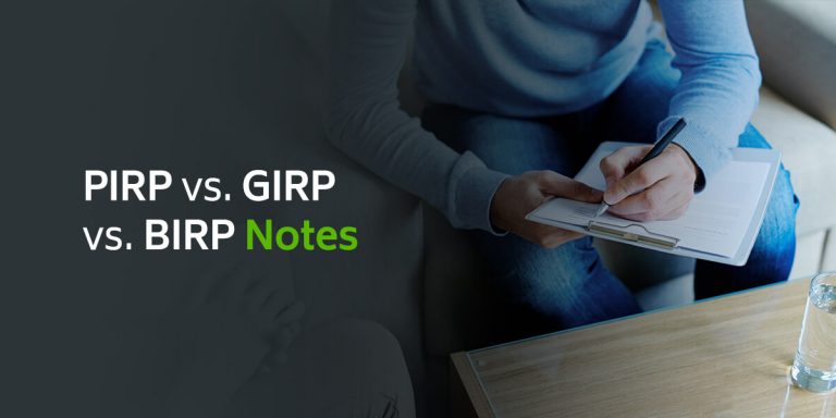 pirp-vs-girp-vs-birp-notes-what-s-the-difference