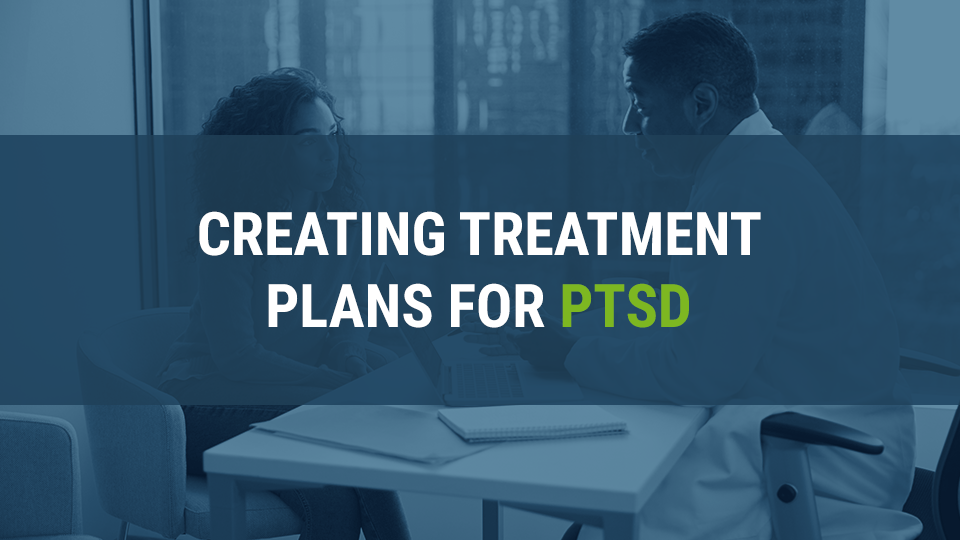 treatment-plans-for-ptsd-guide-cognitive-therapy-icanotes