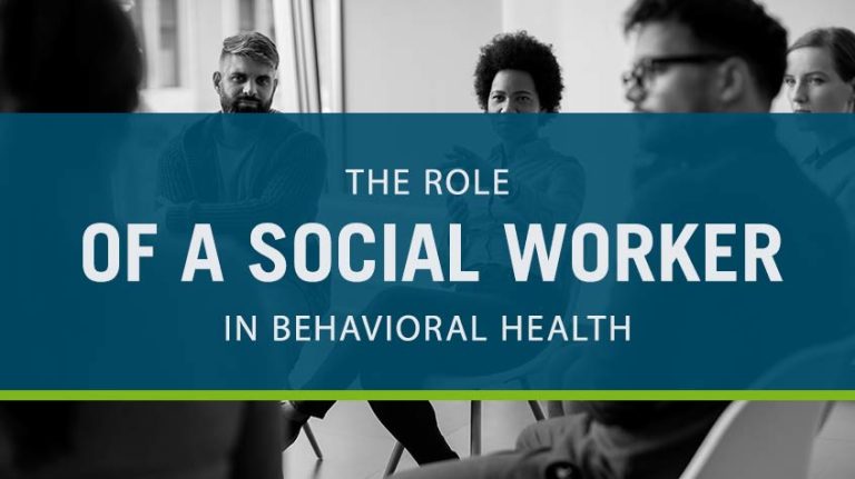 day-in-the-life-of-a-social-worker-social-care-sector