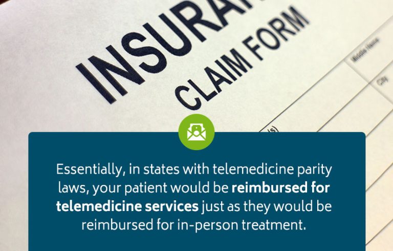 the-importance-of-telehealth-parity-laws-icanotes