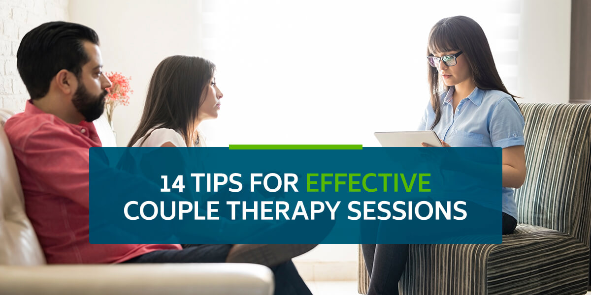 25 Best Couples Therapy Techniques to Try
