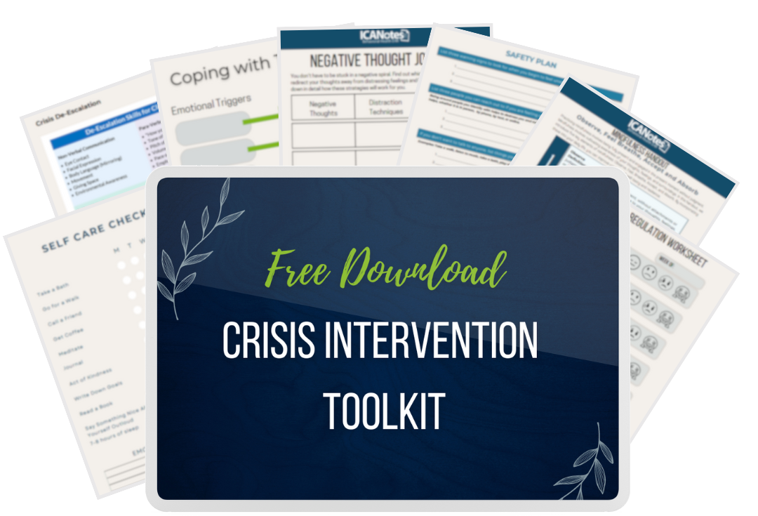 Crisis-Intervention-Toolkit-Embed-Pic