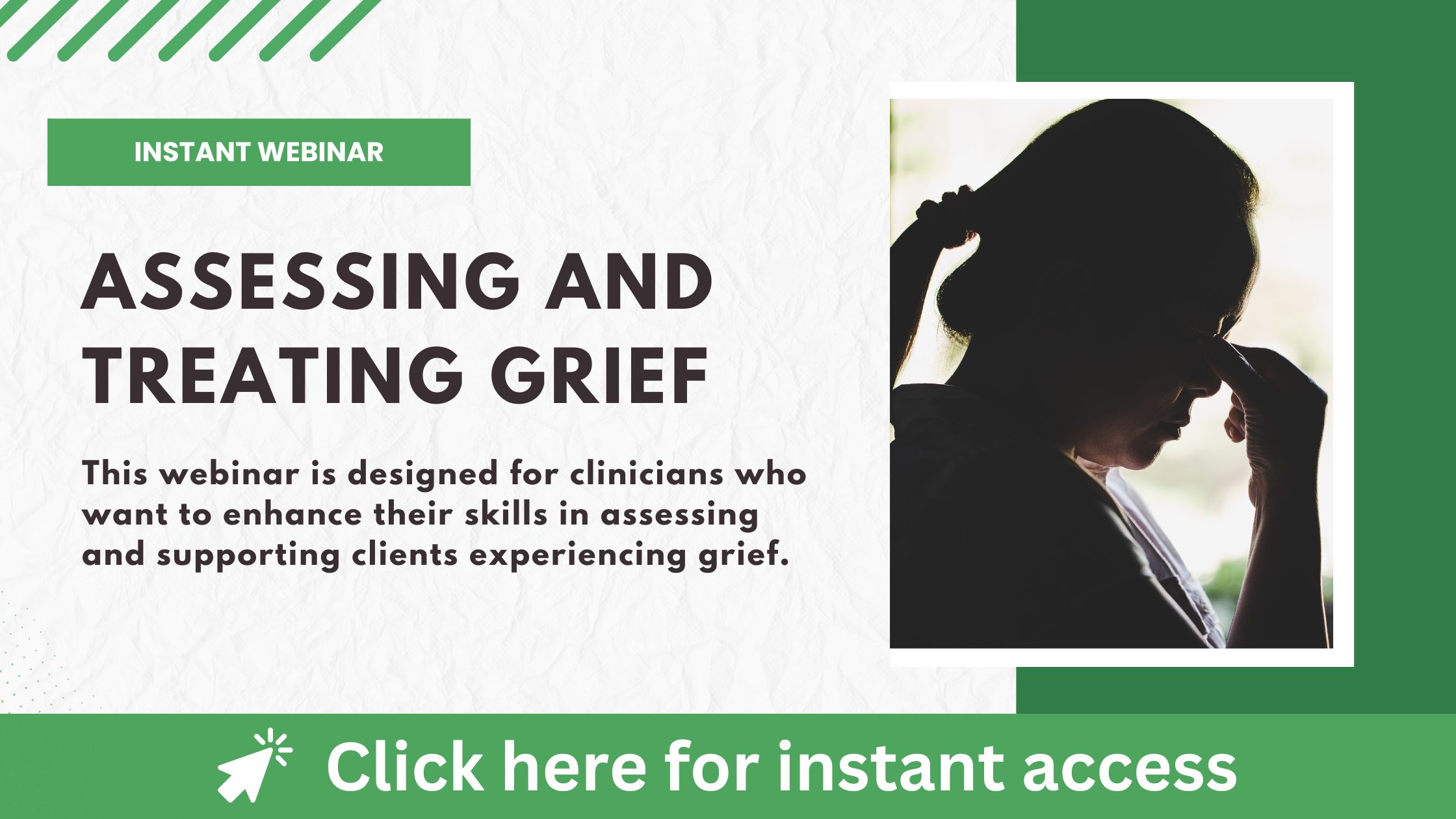 Grief Webinar (3)