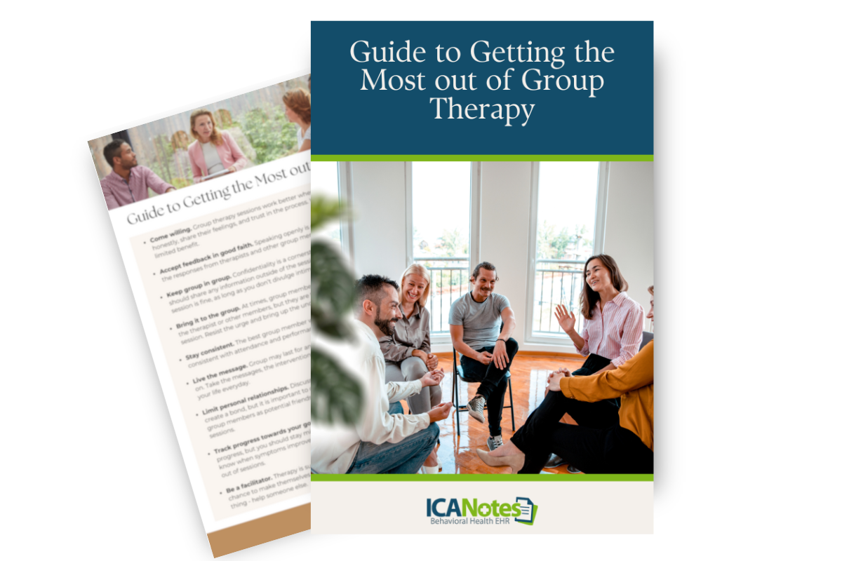 Guide-to-Getting-Most-out-of-Group-Therapy