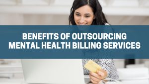 billing services