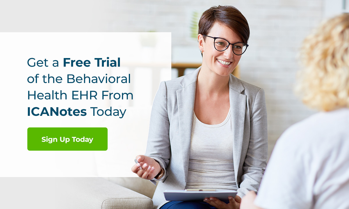 03-free-trial-behavioral-health-ehr-from-icanotes