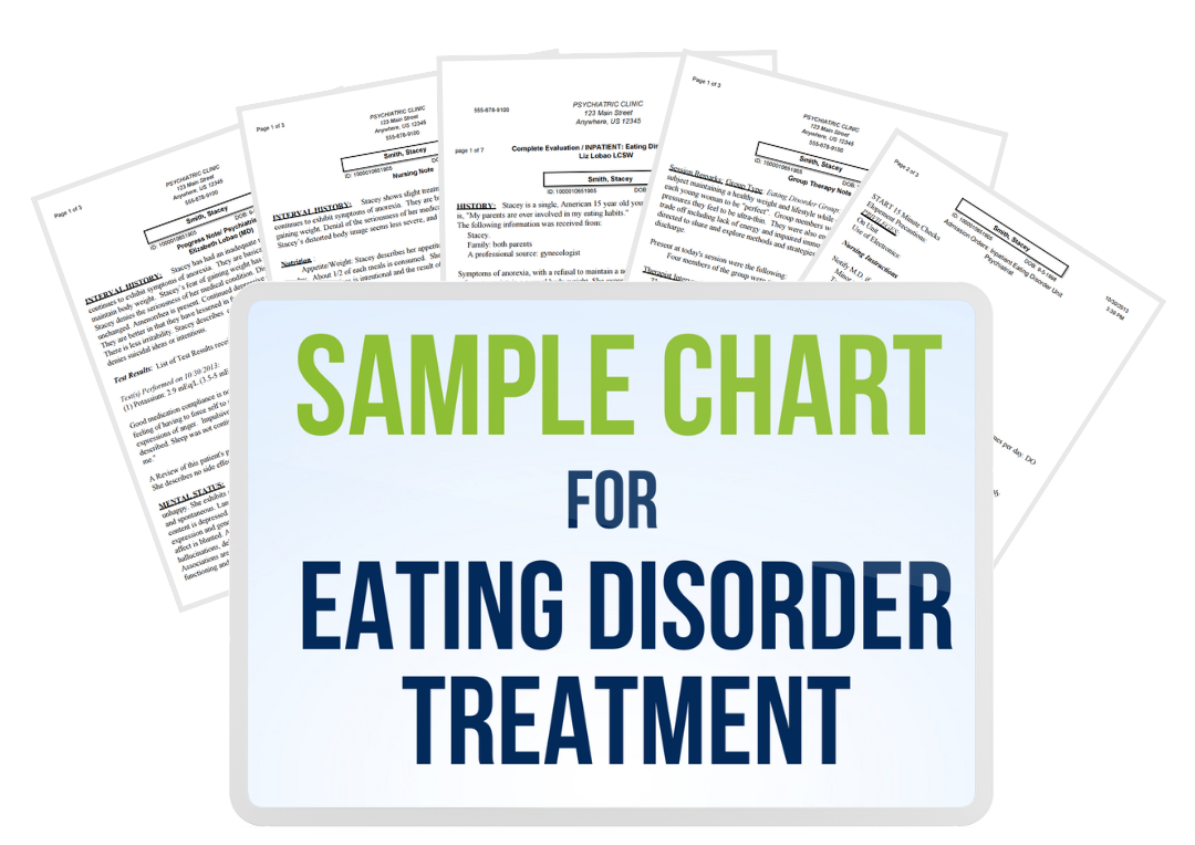 Sample-Chart-for-Eating-Disorder-Treatment