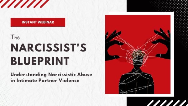 Narcissism and Intimate Partner Violence