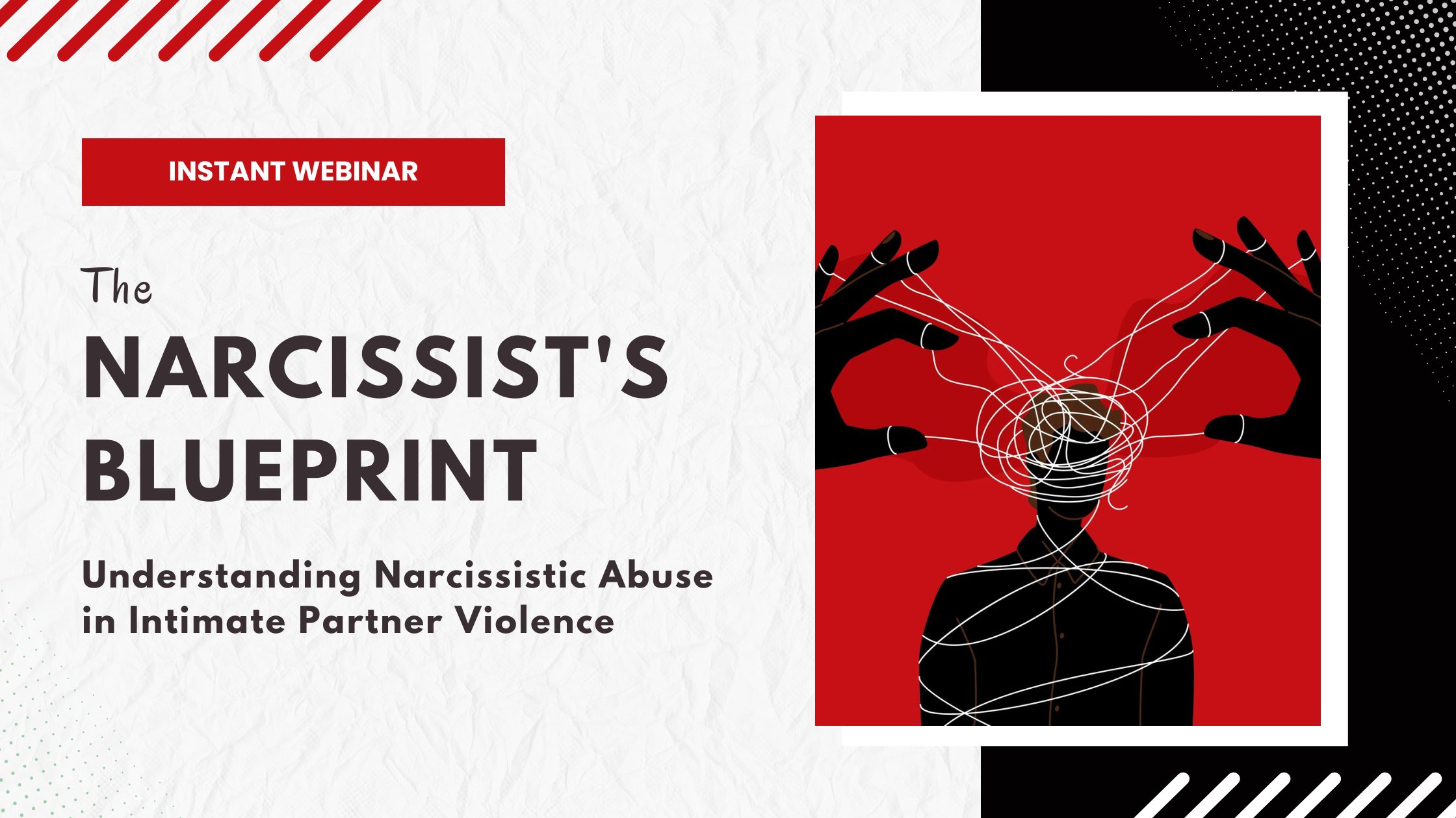 Narcissism and Intimate Partner Violence