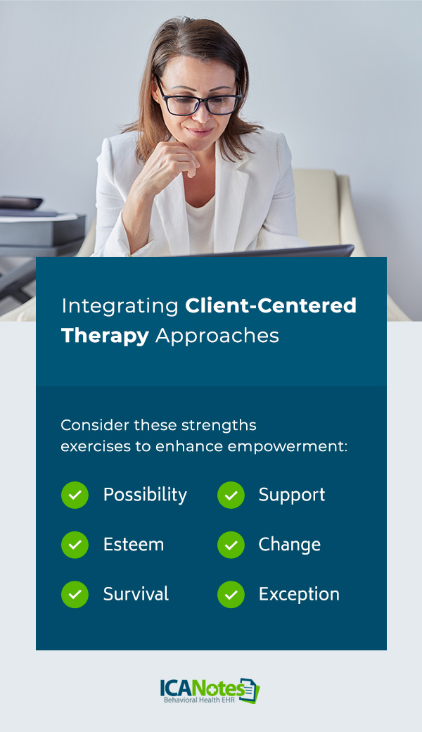 03-Integrating-Client-Centered-Therapy-Approaches-Pinterest