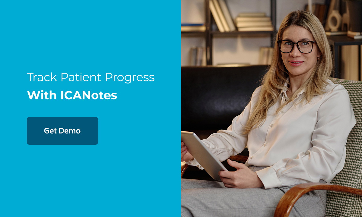 05-Track-Patient-Progress-With-ICANotes