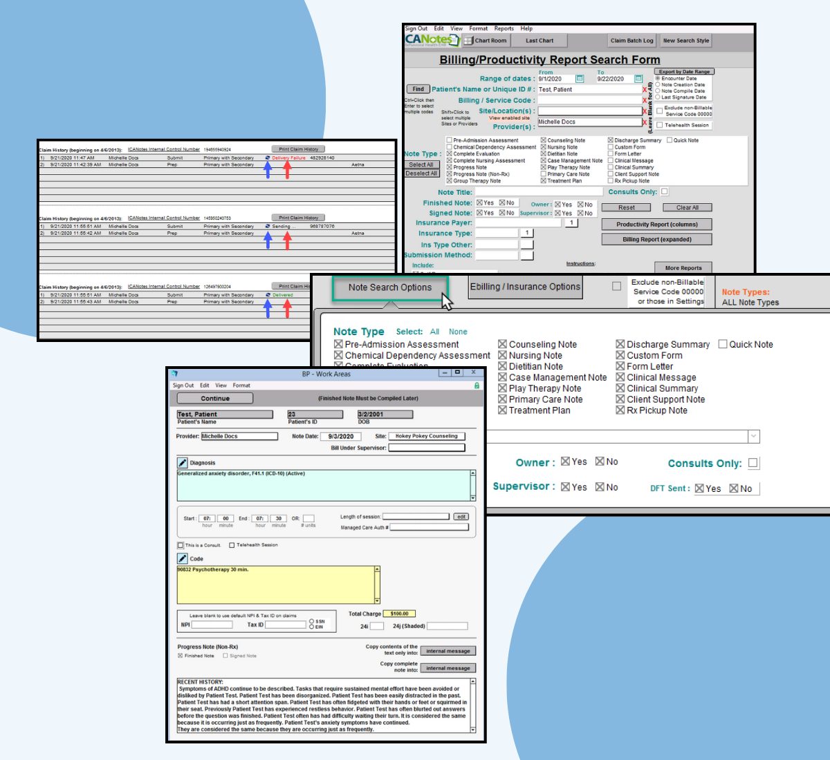 claim tracking (1)