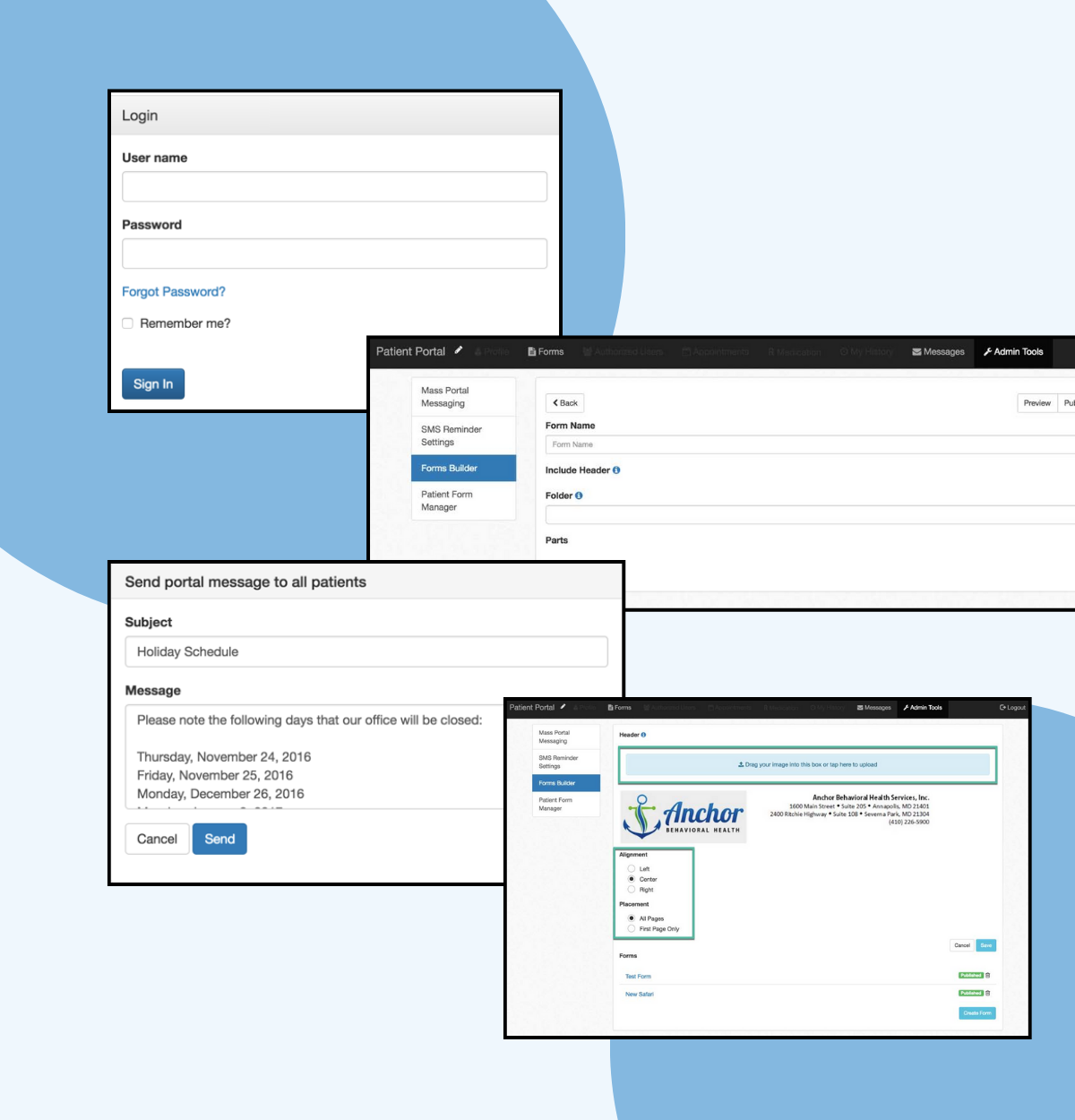 patient portal (3)