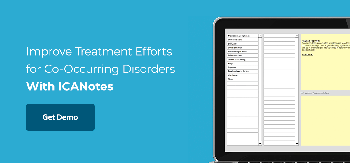 05-improve-treatment-effors-for-co-occurring-disorders