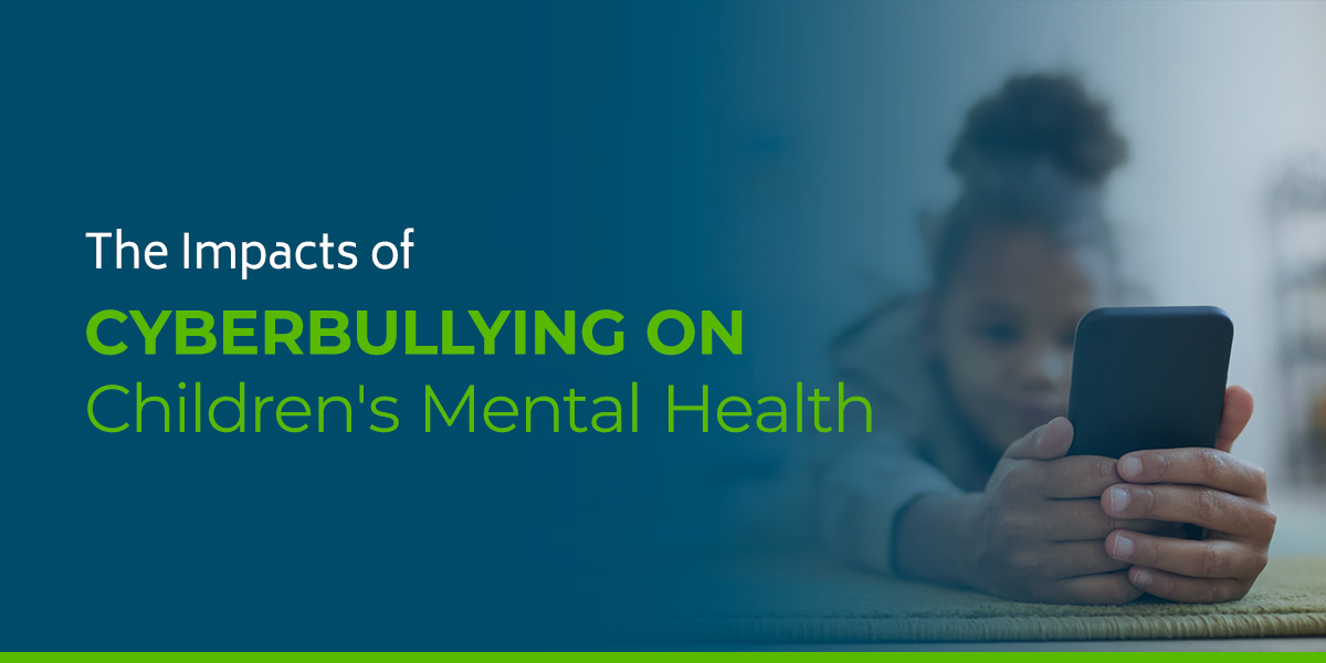 01-The-Impacts-of-Cyberbullying-on-Childrens-Mental-Health