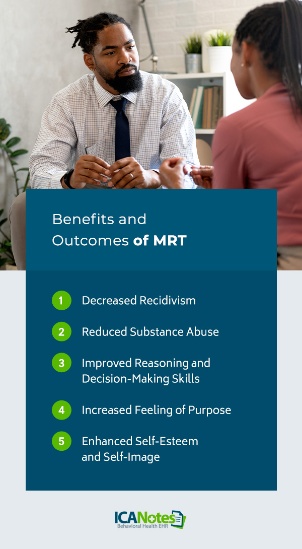 03-Benefits-and-Outcomes-of-MRT-Pinterest