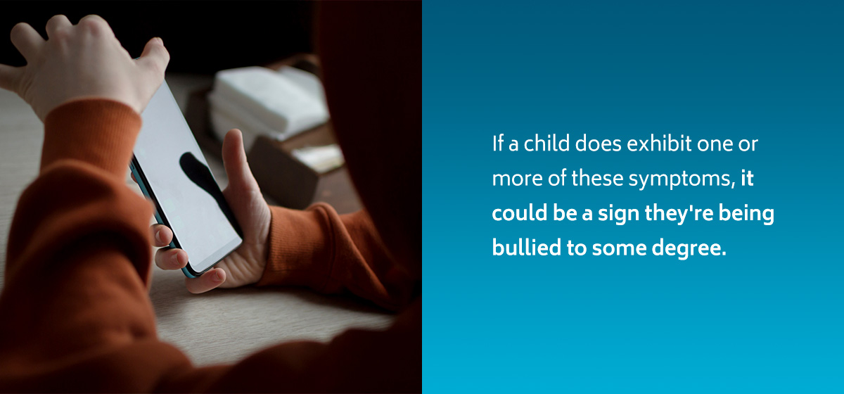 03-How-to-Tell-if-a-Child-Is-being-Cyberbullied