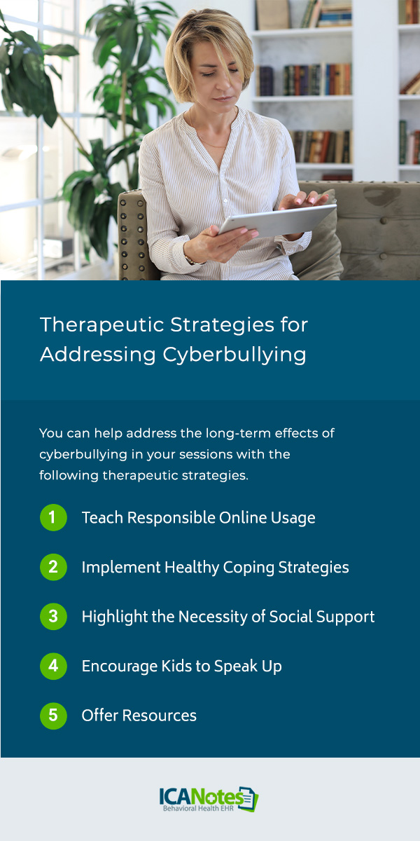 04-Therapeutic-Strategies-for-Addressing-Cyberbullying-Pinterest