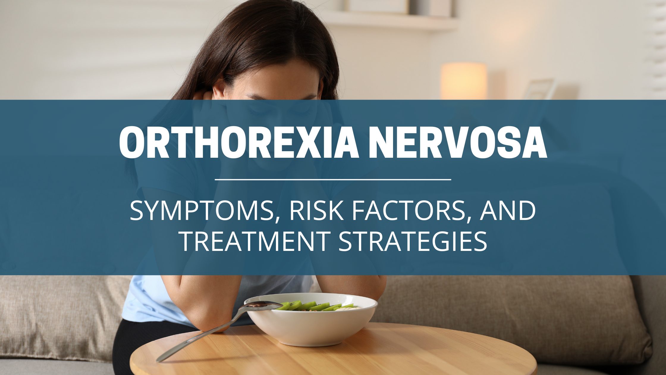 orthorexia nervosa (1)