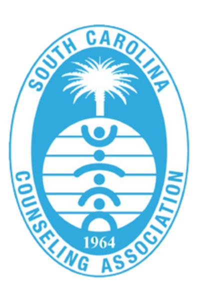 scca logo