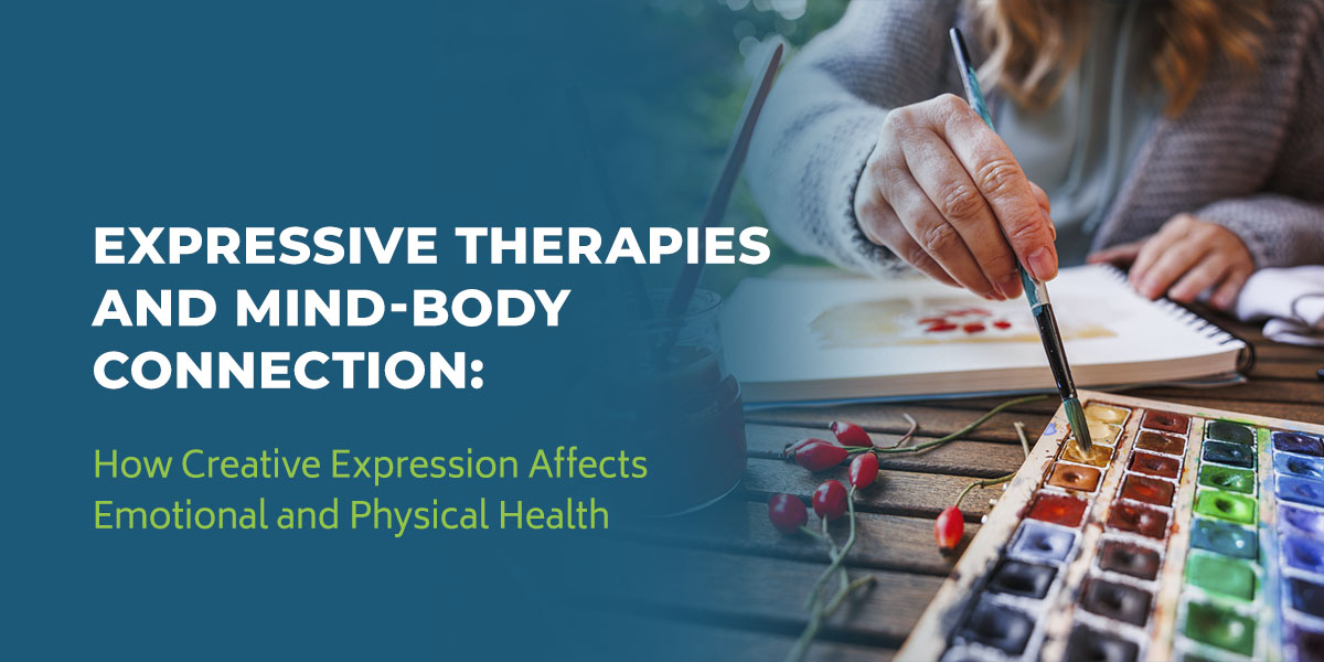 01-Expressive-Therapies