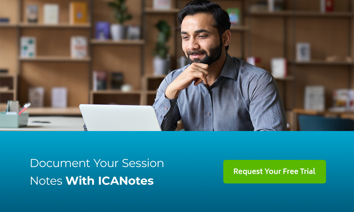 03-Document-Your-Session-Notes-With-ICANotes