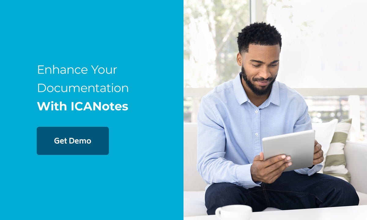 03-Enhance-Your-Documentation-With-ICANotes