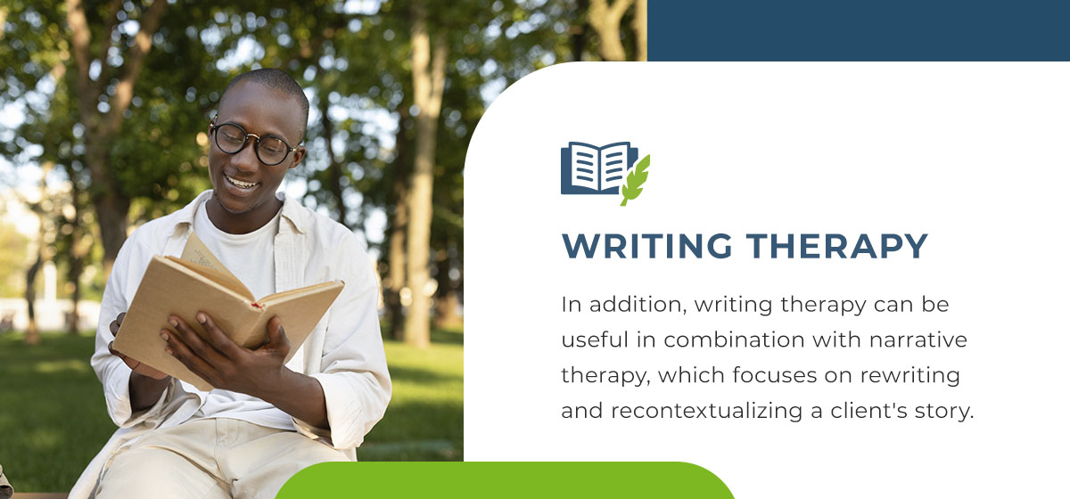 04-Writing-Therapy