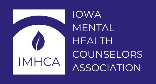 IOWA MENTAL HEALTH COUNSELORS ASSOCIATION (1)