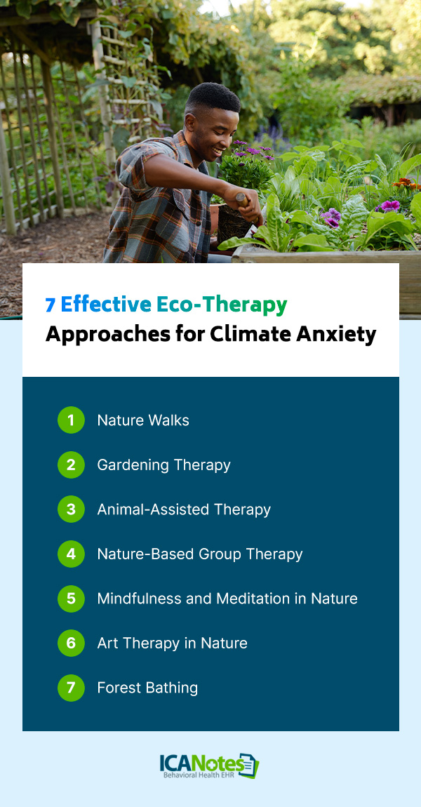 02-7-Effective-Eco-Therapy-Approaches-for-Climate-Anxiety-Pinterest