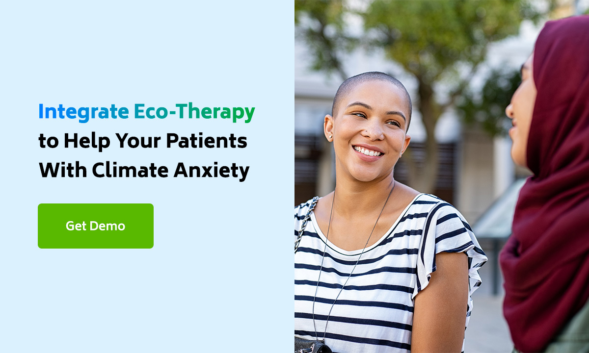 05-Integrate-Eco-Therapy-to-Help-Your-Patients-With-Climate-Anxiety