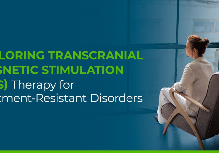 01-Exploring-Transcranial-Magnetic-Stimulation-TMS-Therapy-for-Treatment-Resistant-Disorders