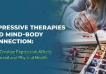 01-Expressive-Therapies