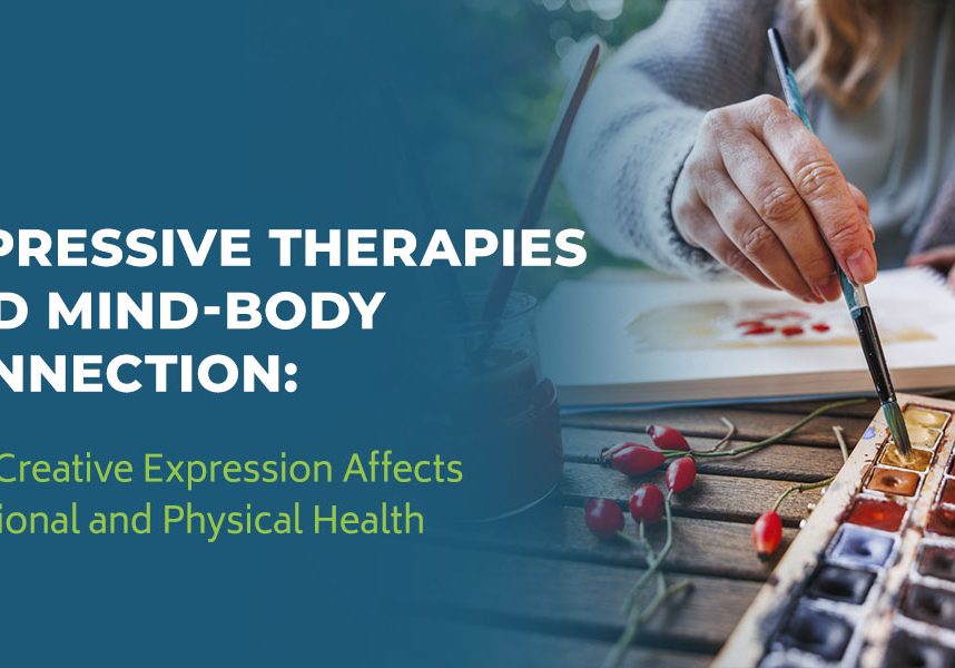 01-Expressive-Therapies