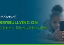 01-The-Impacts-of-Cyberbullying-on-Childrens-Mental-Health