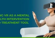 01-Using-VR-as-a-Mental-Health-Intervention-and-Treatment-Tool