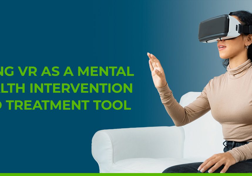 01-Using-VR-as-a-Mental-Health-Intervention-and-Treatment-Tool