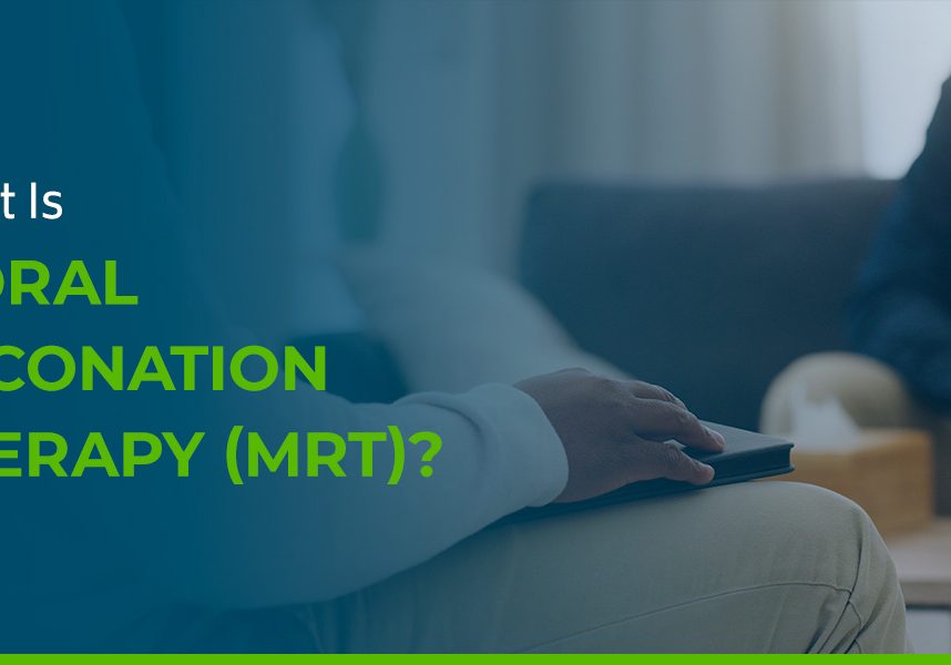 01-What-Is-Moral-Reconation-Therapy-MRT