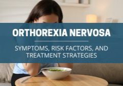 orthorexia nervosa (1)